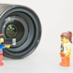 Waarom het leuk is om stop Motion filmpjes met LEGO te maken