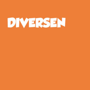 Diversen