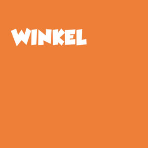 Winkel